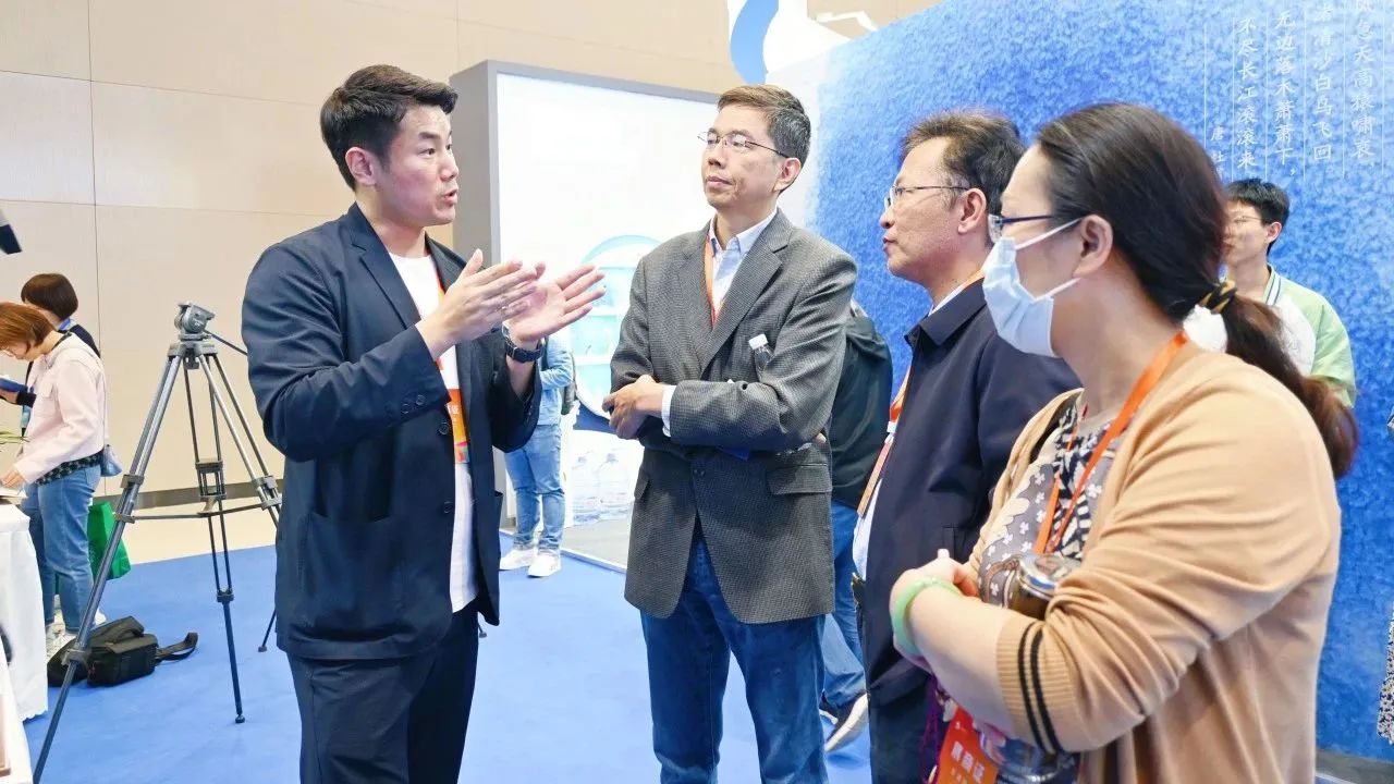 微信圖片_20231023172151.jpg 微信圖片_20231023172151.jpg