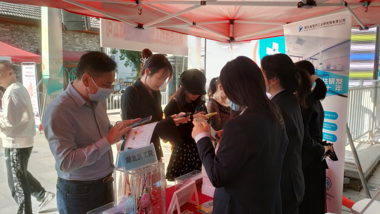 圖片2.png 圖片2.png