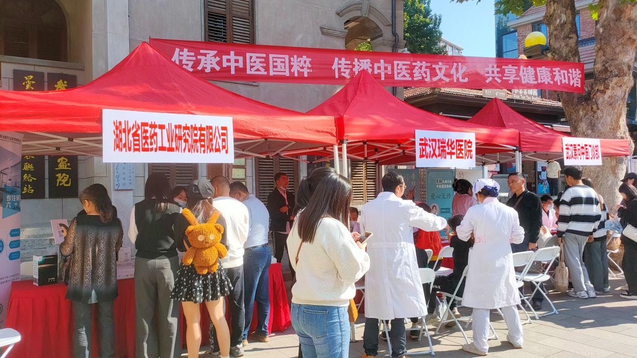 圖片1.png 圖片1.png