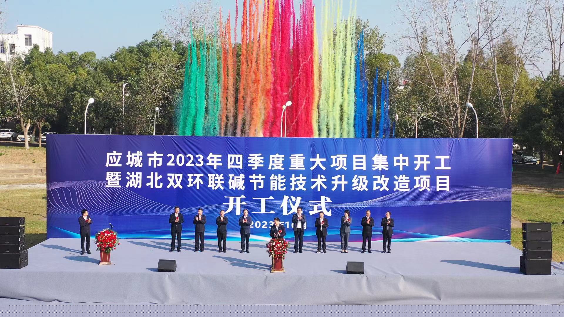 圖片1.jpg 圖片1.jpg