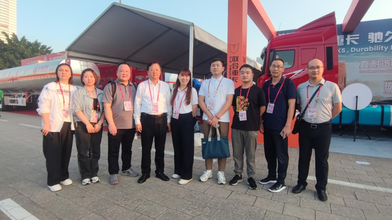 廣交會(huì )2.jpg 廣交會(huì )2.jpg