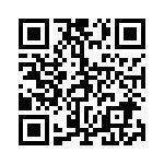 f98a2367d0f78e39148922feba144011.jpg