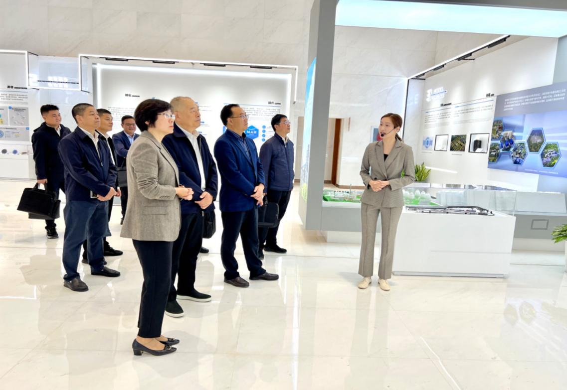 圖片1.png 圖片1.png