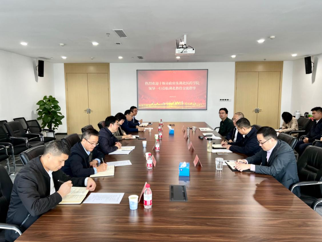 圖片2.png 圖片2.png