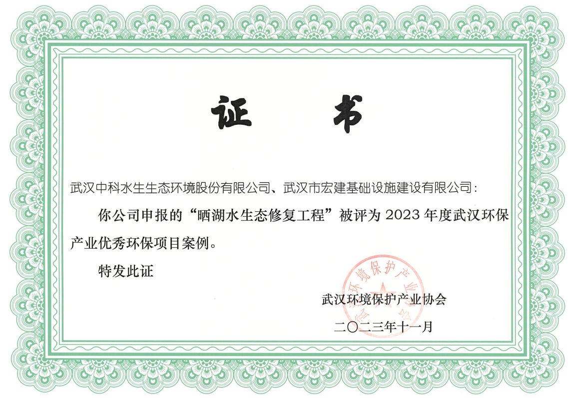 DƬ1.png