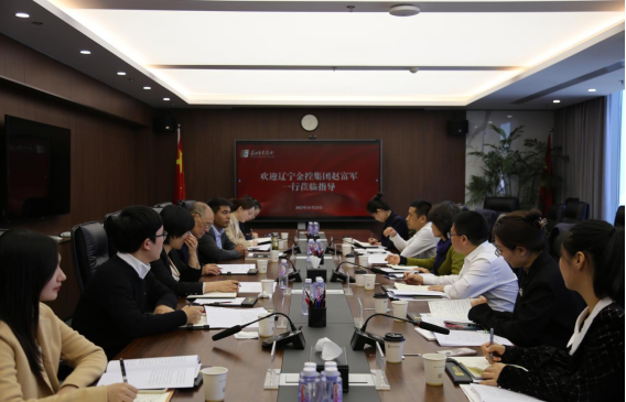 俄罗斯专享会Fc|ؼFՄ639.png