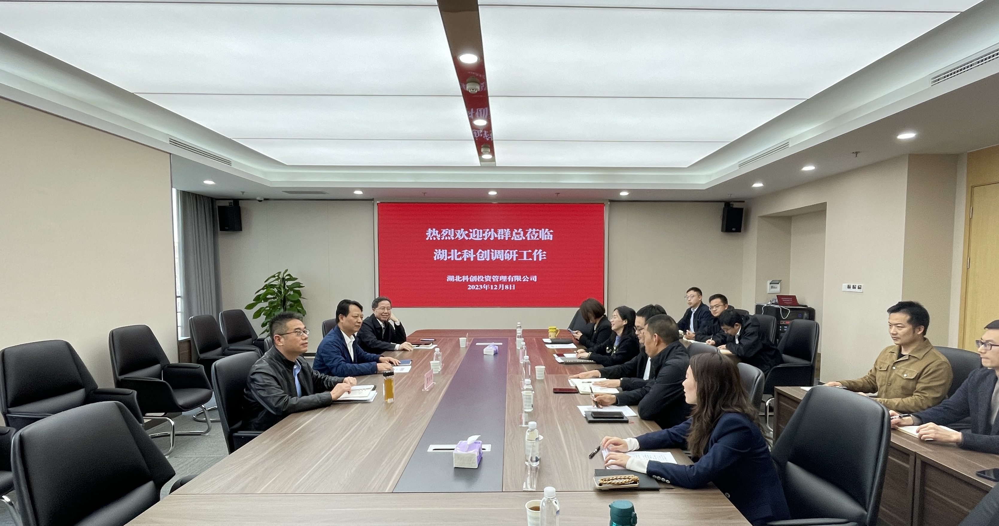 OȺ{кƄ(chung  ).jpg