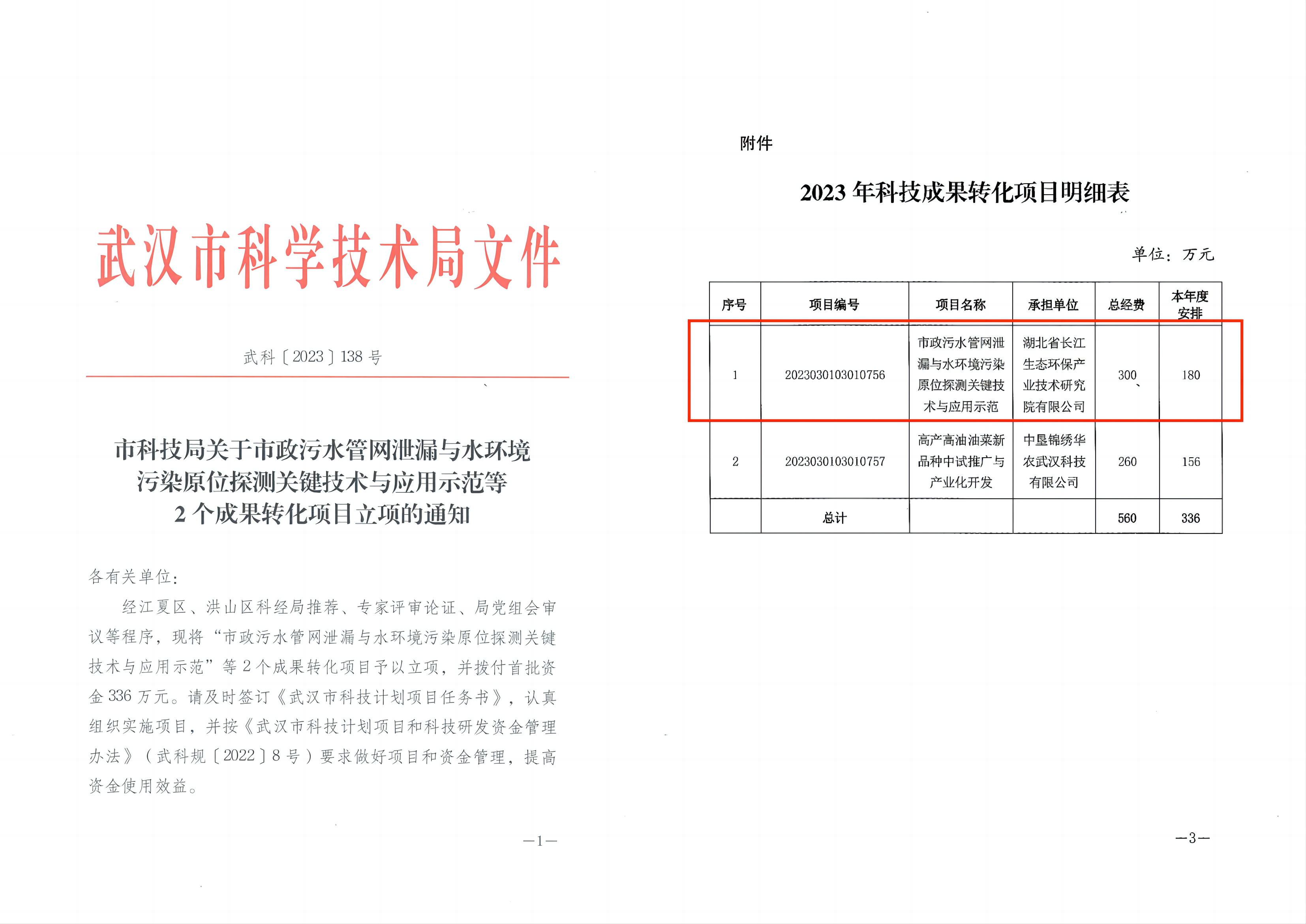 976aad0efc88803ba9b0872bdd2ea29.png 976aad0efc88803ba9b0872bdd2ea29.png